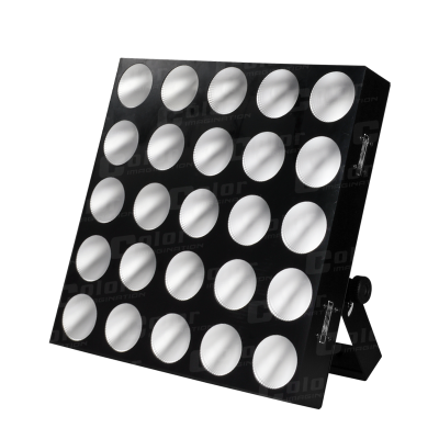 Color Imagination MATRIX 2510S